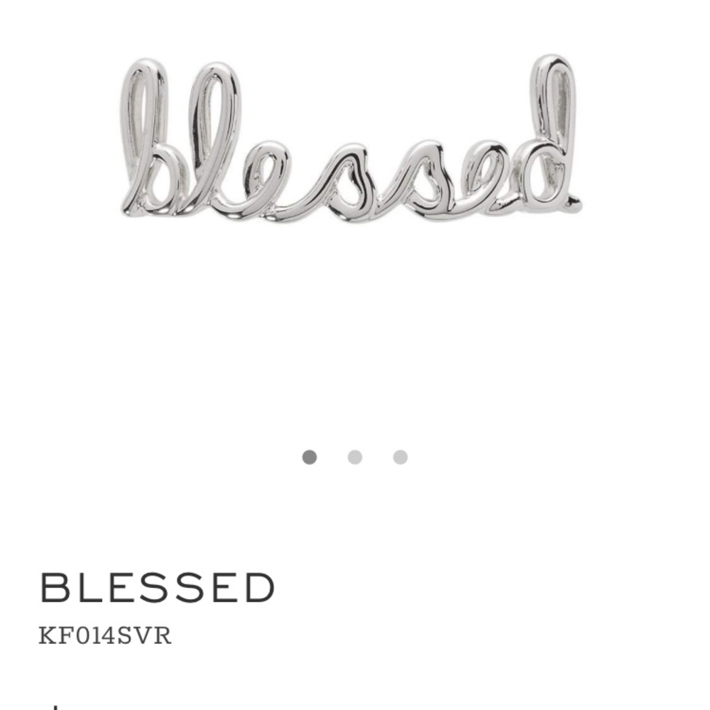 Keep Collective Bracelets - image 3